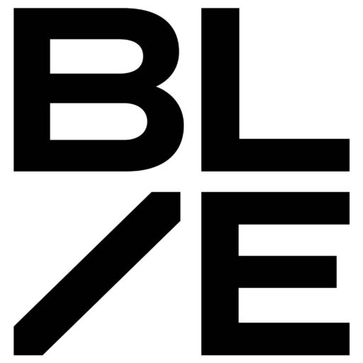 Projects Archive - BLE